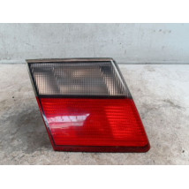 FEU ARRIERE INTERIEUR GAUCHE SAAB 9-5 2001-