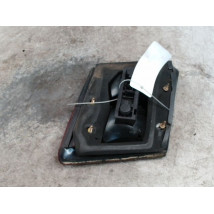 FEU ARRIERE INTERIEUR GAUCHE SAAB 9-5 2001-