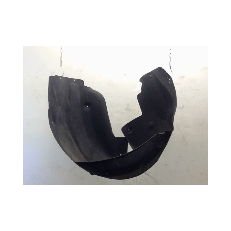 PARE-BOUE ARRIERE DROIT B.M.W. SERIE 5