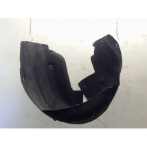 PARE-BOUE ARRIERE DROIT B.M.W. SERIE 5