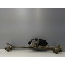 MECANISME ESSUIE-GLACE AVANT MAZDA 6