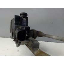 MECANISME ESSUIE-GLACE AVANT MAZDA 6