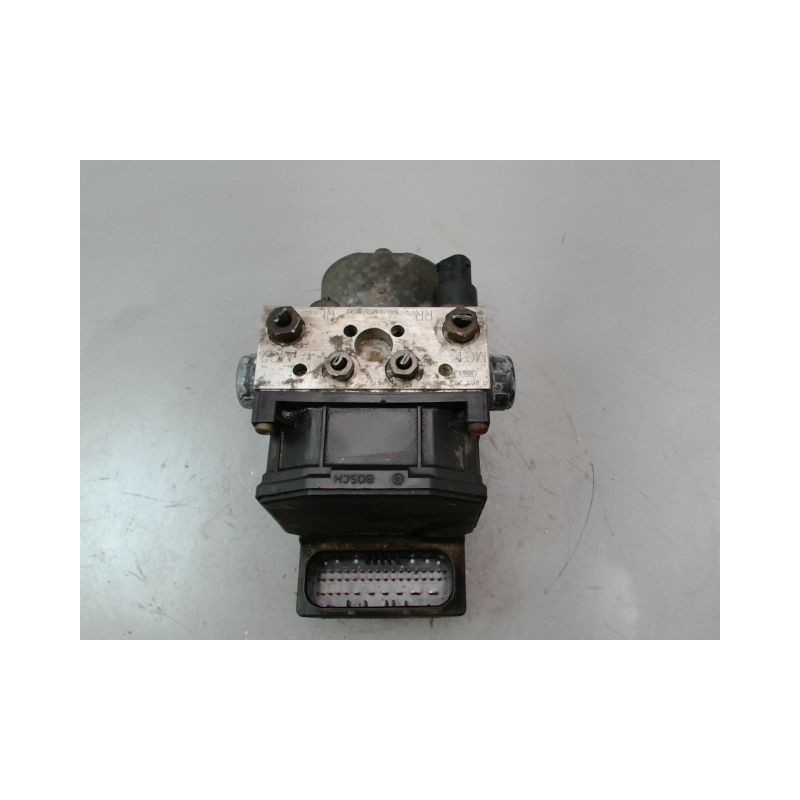 UNITE HYDRAULIQUE ABS ALFA ROMEO 147 Phase 1 2001-2004