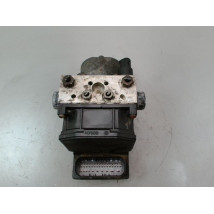 UNITE HYDRAULIQUE ABS ALFA ROMEO 147 Phase 1 2001-2004