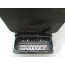 UNITE HYDRAULIQUE ABS ALFA ROMEO 147 Phase 1 2001-2004
