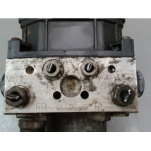 UNITE HYDRAULIQUE ABS ALFA ROMEO 147 Phase 1 2001-2004