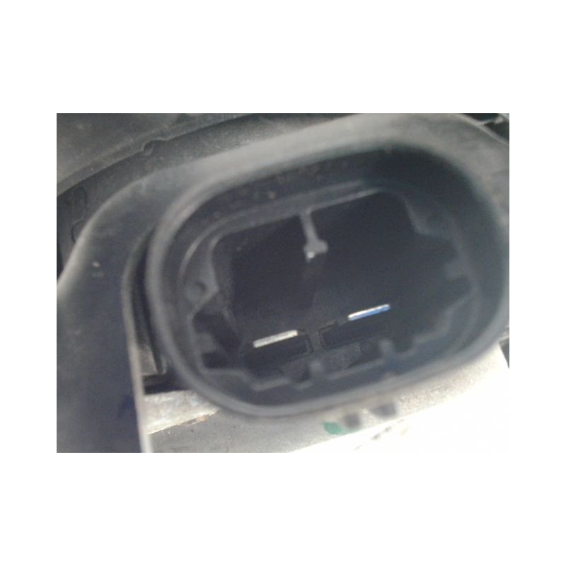 MOTEUR VENTILATEUR RADIATEUR CITROEN C5 TOURER II (X7) 2008-...