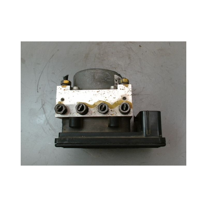 UNITE HYDRAULIQUE ABS DACIA DOKKER BREAK 2012-...
