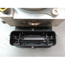 UNITE HYDRAULIQUE ABS DACIA DOKKER BREAK 2012-...