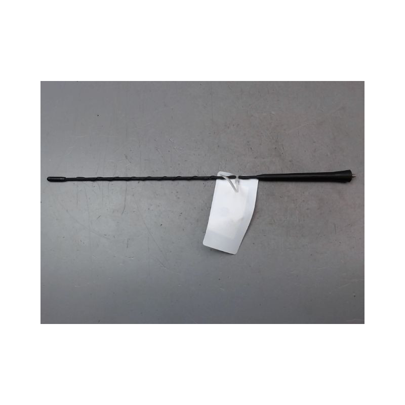 ANTENNE RADIO PEUGEOT 308 I Phase 1 2007-2011