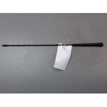 ANTENNE RADIO PEUGEOT 308 I Phase 1 2007-2011