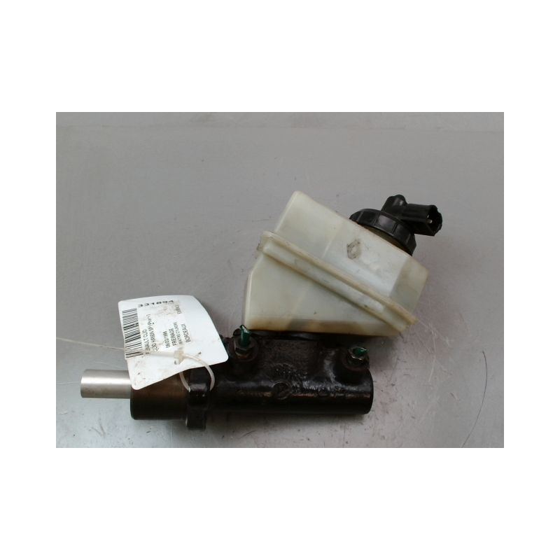 MAITRE CYLINDRE RENAULT CLIO I Phase 2 1994-1996