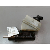 MAITRE CYLINDRE RENAULT CLIO I Phase 2 1994-1996