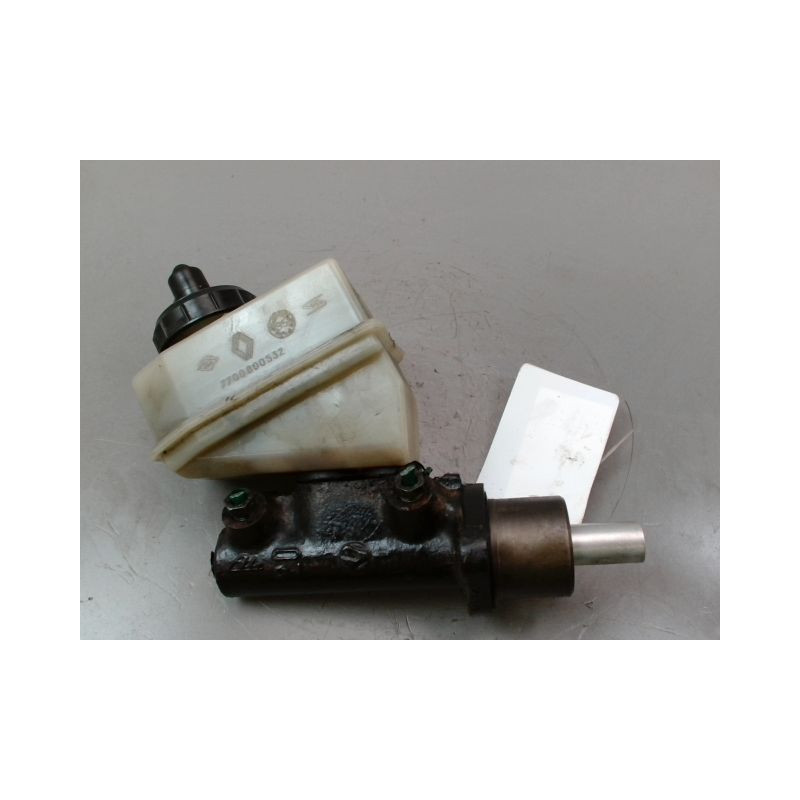 MAITRE CYLINDRE RENAULT CLIO I Phase 2 1994-1996