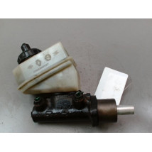 MAITRE CYLINDRE RENAULT CLIO I Phase 2 1994-1996