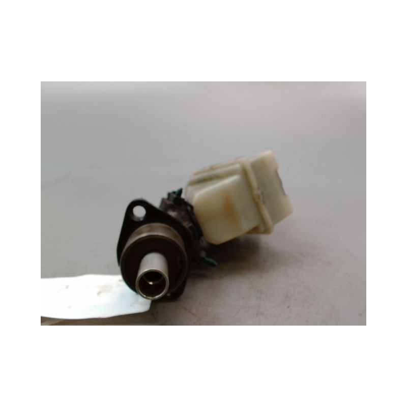 MAITRE CYLINDRE RENAULT CLIO I Phase 2 1994-1996