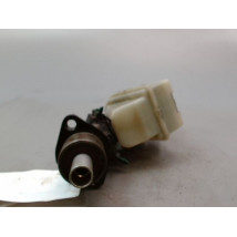 MAITRE CYLINDRE RENAULT CLIO I Phase 2 1994-1996