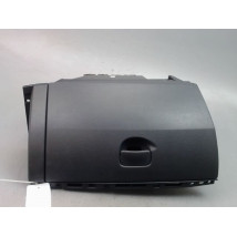BOITE A GANTS RENAULT CLIO III Phase 1 2005-2009