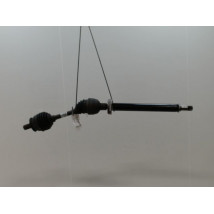 TRANSMISSION AVANT DROIT MERCEDES CLASSE B 2008- B 180 CDI 