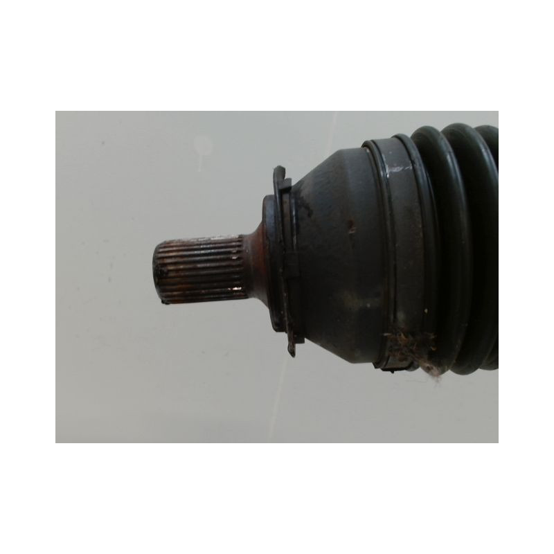 TRANSMISSION AVANT DROIT MERCEDES CLASSE B 2008- B 180 CDI 
