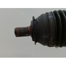 TRANSMISSION AVANT DROIT MERCEDES CLASSE B 2008- B 180 CDI 