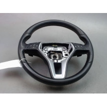 VOLANT DE DIRECTION MERCEDES CLASSE B 2008-
