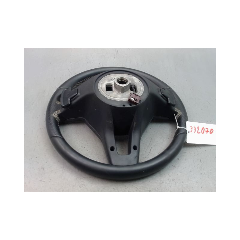 VOLANT DE DIRECTION MERCEDES CLASSE B 2008-