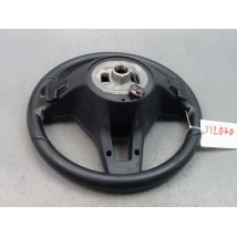 VOLANT DE DIRECTION MERCEDES CLASSE B 2008-