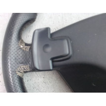 VOLANT DE DIRECTION MERCEDES CLASSE B 2008-