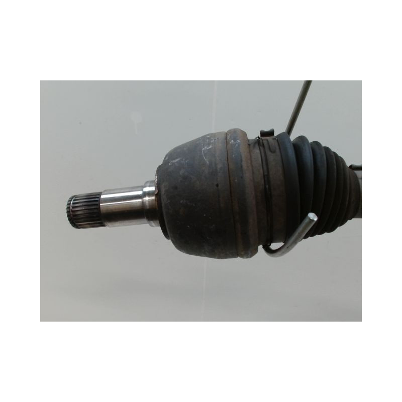 TRANSMISSION AVANT GAUCHE MERCEDES CLASSE B 2008- B 180 CDI 