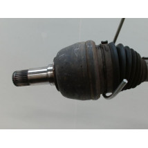 TRANSMISSION AVANT GAUCHE MERCEDES CLASSE B 2008- B 180 CDI 