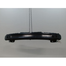 RENFORT PARE-CHOC AVANT RENAULT ESPACE MONOSP. IV Phase 2 2006-2012