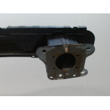 RENFORT PARE-CHOC AVANT RENAULT ESPACE MONOSP. IV Phase 2 2006-2012