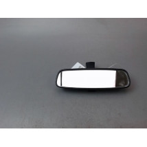RETROVISEUR INTERIEUR FORD FIESTA VI Phase 1 2008-2012