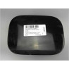 VOLET DE TRAPPE CARBURANT MERCEDES CLASSE C COUPE SPORT -2004