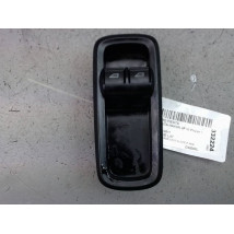 COMMANDE LEVE-GLACE PORTE AVG FORD FIESTA VI Phase 1 2008-2012