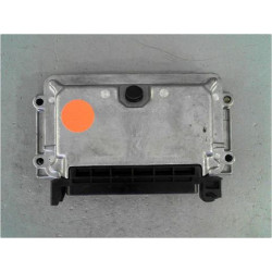 CALCULATEUR MOTEUR