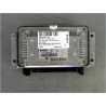 CALCULATEUR MOTEUR PEUGEOT 306 97-2001