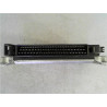 CALCULATEUR MOTEUR PEUGEOT 306 97-2001