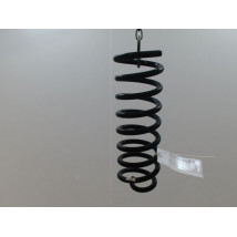 RESSORT AMORTISSEUR ARRIERE DROIT DACIA SANDERO I 2008-2012
