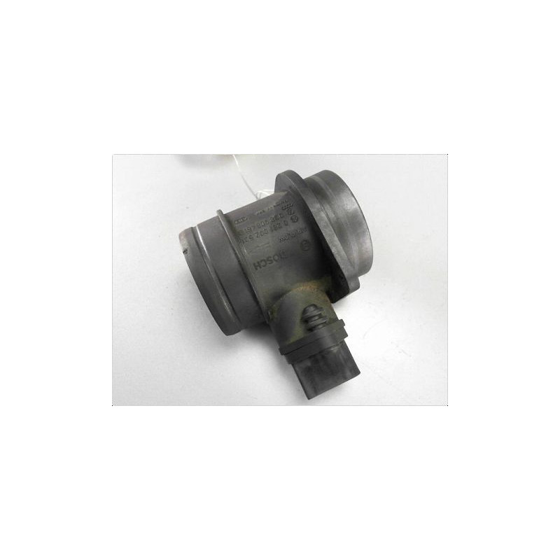 DEBIMETRE AIR SKODA FABIA II 07-10