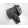 DEBIMETRE AIR SKODA FABIA II 07-10