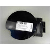 VOLET DE TRAPPE CARBURANT PEUGEOT 307 BREAK 05-08