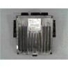 CALCULATEUR MOTEUR RENAULT SCENIC II PH1 02-06
