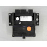 CALCULATEUR MOTEUR RENAULT SCENIC II PH1 02-06