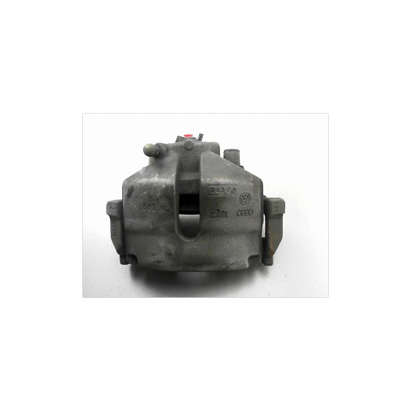 ETRIER DE FREIN AVANT DROIT VOLKSWAGEN SCIROCCO III 2008-2014