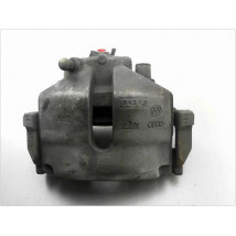 ETRIER DE FREIN AVANT DROIT VOLKSWAGEN SCIROCCO III 2008-2014