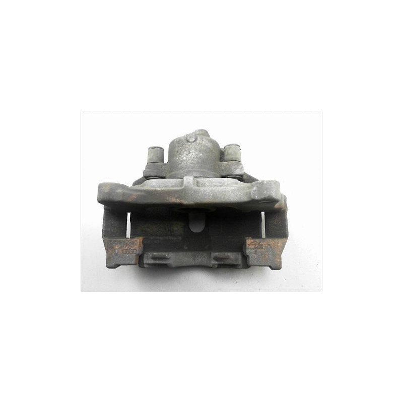 ETRIER DE FREIN AVANT DROIT VOLKSWAGEN SCIROCCO III 2008-2014