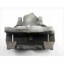 ETRIER DE FREIN AVANT DROIT VOLKSWAGEN SCIROCCO III 2008-2014