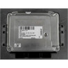 CALCULATEUR MOTEUR PEUGEOT 407 2004-2008